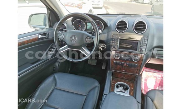 Buy Import Mercedes-Benz A200 Green Car in Import - Dubai in Ashanti Buy Import Mercedes-Benz A200 Green Car in Import - Dubai in Ashanti