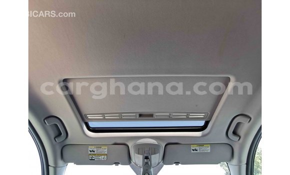 Buy Import Mercedes-Benz A200 Green Car in Import - Dubai in Ashanti Buy Import Mercedes-Benz A200 Green Car in Import - Dubai in Ashanti