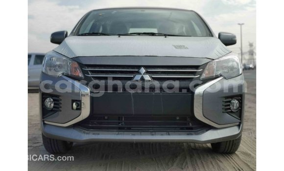 Sayi Imported Mitsubishi Attrage Sauran Mota in Import - Dubai a Ashanti Sayi Imported Mitsubishi Attrage Sauran Mota in Import - Dubai a Ashanti