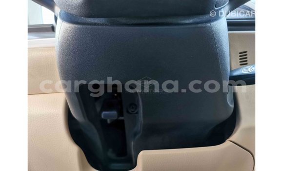 Buy Import Toyota Yaris Other Car in Import - Dubai in Ashanti Buy Import Toyota Yaris Other Car in Import - Dubai in Ashanti