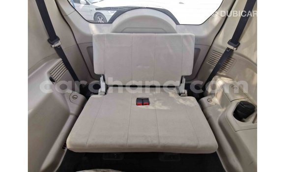 Buy Import Mitsubishi Pajero Other Car in Import - Dubai in Ashanti Buy Import Mitsubishi Pajero Other Car in Import - Dubai in Ashanti
