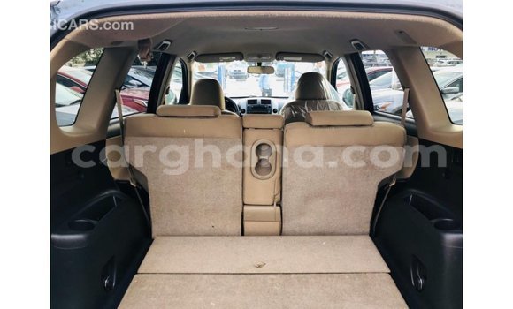 Sayi Imported Toyota 4Runner Black Mota in Import - Dubai a Ashanti Sayi Imported Toyota 4Runner Black Mota in Import - Dubai a Ashanti