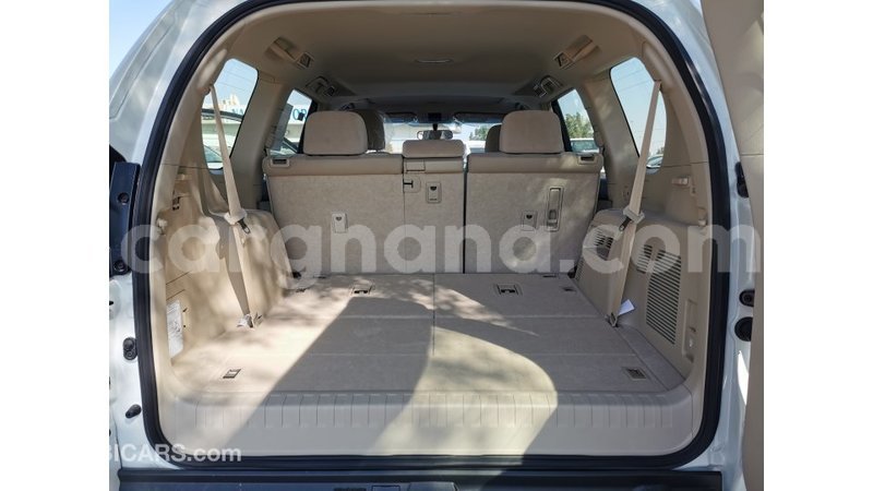 Big with watermark toyota prado ashanti import dubai 26857