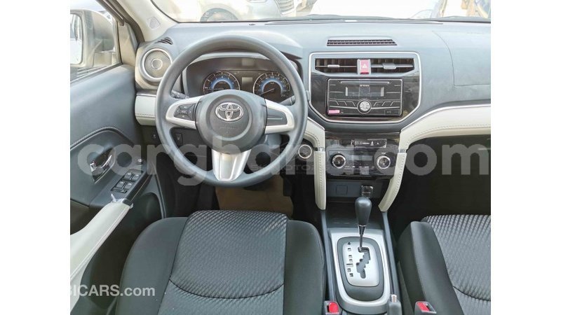 Big with watermark toyota rush ashanti import dubai 26865