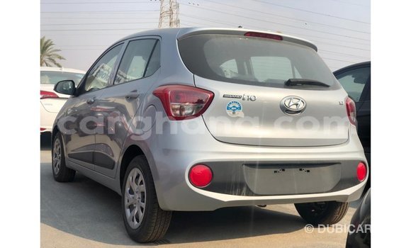 Ra Imported Hyundai i10 Miiran Ọkọ̀ in Import - Dubai ni Ashanti Ra Imported Hyundai i10 Miiran Ọkọ̀ in Import - Dubai ni Ashanti