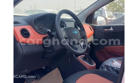 Ra Imported Hyundai i10 Miiran Ọkọ̀ in Import - Dubai ni Ashanti Ra Imported Hyundai i10 Miiran Ọkọ̀ in Import - Dubai ni Ashanti
