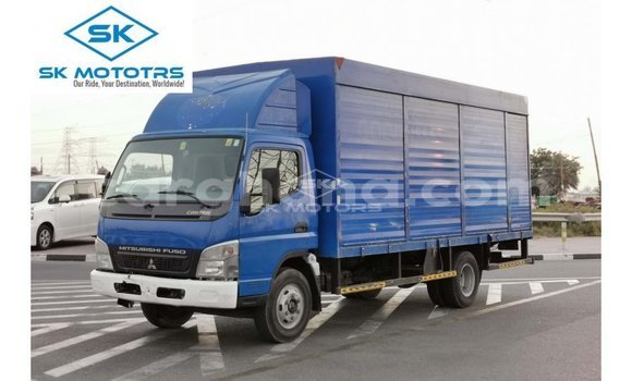 Ra Imported Mitsubishi i Blue Ọkọ̀ in Import - Dubai ni Ashanti Ra Imported Mitsubishi i Blue Ọkọ̀ in Import - Dubai ni Ashanti