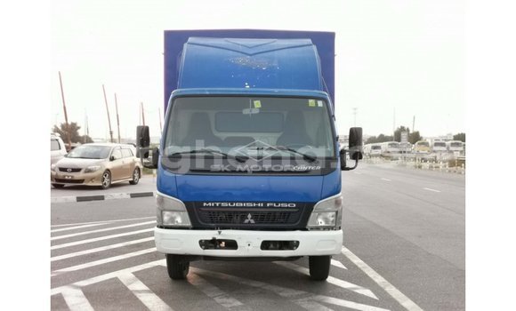 Ra Imported Mitsubishi i Blue Ọkọ̀ in Import - Dubai ni Ashanti Ra Imported Mitsubishi i Blue Ọkọ̀ in Import - Dubai ni Ashanti