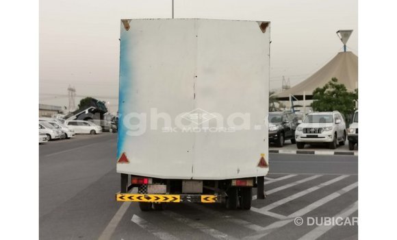 Ra Imported Mitsubishi i Blue Ọkọ̀ in Import - Dubai ni Ashanti Ra Imported Mitsubishi i Blue Ọkọ̀ in Import - Dubai ni Ashanti