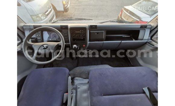 Ra Imported Mitsubishi i Blue Ọkọ̀ in Import - Dubai ni Ashanti Ra Imported Mitsubishi i Blue Ọkọ̀ in Import - Dubai ni Ashanti