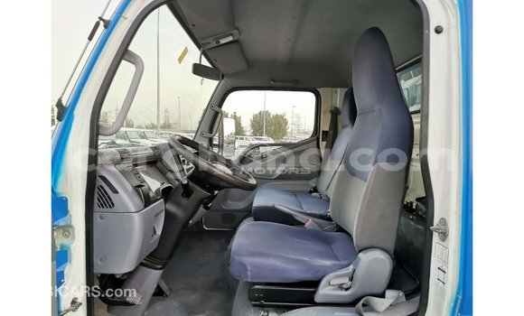 Ra Imported Mitsubishi i Blue Ọkọ̀ in Import - Dubai ni Ashanti Ra Imported Mitsubishi i Blue Ọkọ̀ in Import - Dubai ni Ashanti