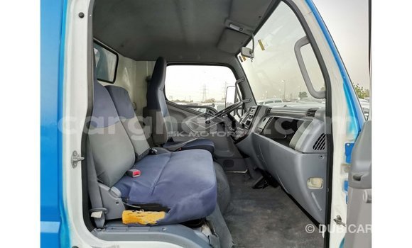 Ra Imported Mitsubishi i Blue Ọkọ̀ in Import - Dubai ni Ashanti Ra Imported Mitsubishi i Blue Ọkọ̀ in Import - Dubai ni Ashanti