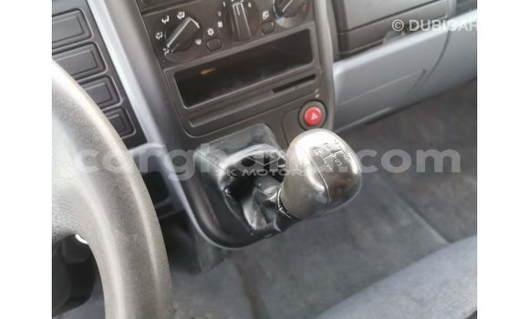 Ra Imported Mitsubishi i Blue Ọkọ̀ in Import - Dubai ni Ashanti Ra Imported Mitsubishi i Blue Ọkọ̀ in Import - Dubai ni Ashanti