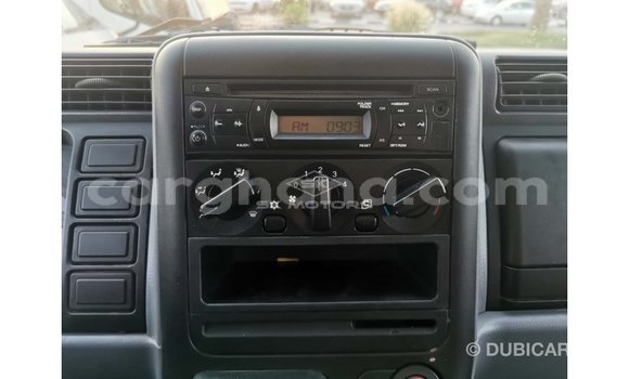 Ra Imported Mitsubishi i Blue Ọkọ̀ in Import - Dubai ni Ashanti Ra Imported Mitsubishi i Blue Ọkọ̀ in Import - Dubai ni Ashanti