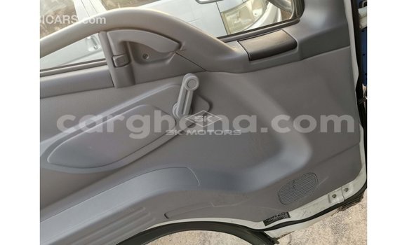 Ra Imported Mitsubishi i Blue Ọkọ̀ in Import - Dubai ni Ashanti Ra Imported Mitsubishi i Blue Ọkọ̀ in Import - Dubai ni Ashanti