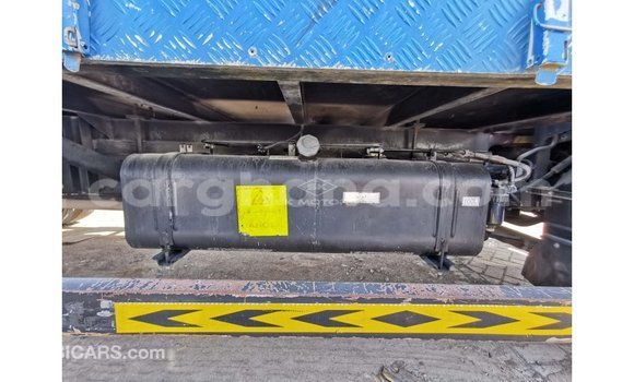 Ra Imported Mitsubishi i Blue Ọkọ̀ in Import - Dubai ni Ashanti Ra Imported Mitsubishi i Blue Ọkọ̀ in Import - Dubai ni Ashanti