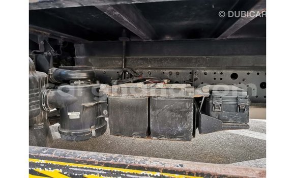 Ra Imported Mitsubishi i Blue Ọkọ̀ in Import - Dubai ni Ashanti Ra Imported Mitsubishi i Blue Ọkọ̀ in Import - Dubai ni Ashanti