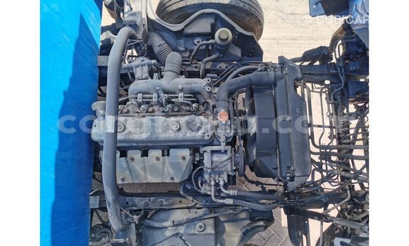 Ra Imported Mitsubishi i Blue Ọkọ̀ in Import - Dubai ni Ashanti Ra Imported Mitsubishi i Blue Ọkọ̀ in Import - Dubai ni Ashanti