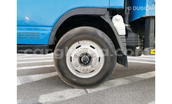 Ra Imported Mitsubishi i Blue Ọkọ̀ in Import - Dubai ni Ashanti Ra Imported Mitsubishi i Blue Ọkọ̀ in Import - Dubai ni Ashanti