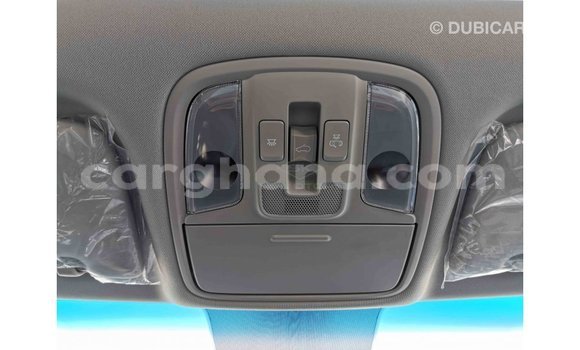 Ra Imported Kia Sportage Blue Ọkọ̀ in Import - Dubai ni Ashanti Ra Imported Kia Sportage Blue Ọkọ̀ in Import - Dubai ni Ashanti