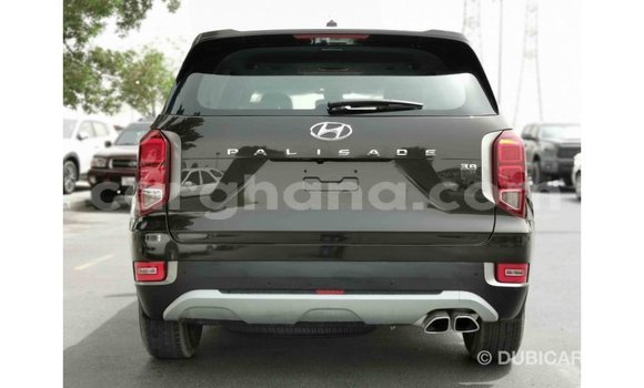 Sayi Imported Hyundai Accent Brown Mota in Import - Dubai a Ashanti Sayi Imported Hyundai Accent Brown Mota in Import - Dubai a Ashanti