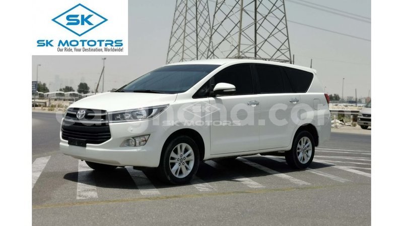 Big with watermark toyota innova ashanti import dubai 26893