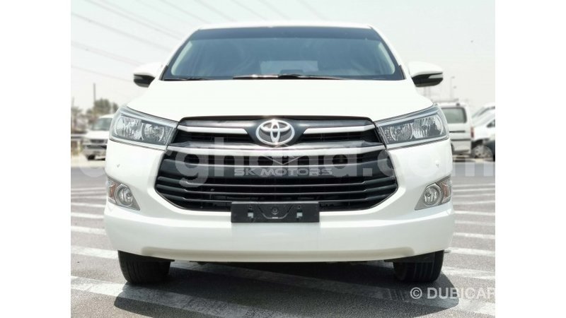 Big with watermark toyota innova ashanti import dubai 26893