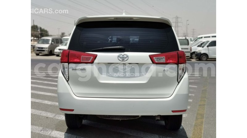 Big with watermark toyota innova ashanti import dubai 26893