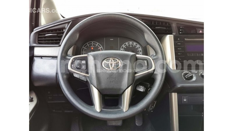 Big with watermark toyota innova ashanti import dubai 26893