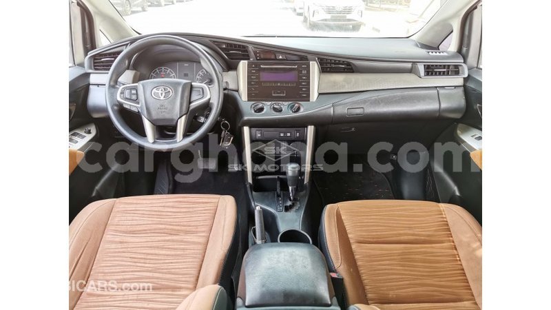 Big with watermark toyota innova ashanti import dubai 26893