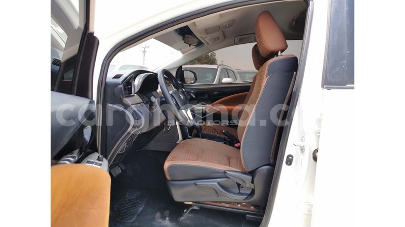 Big with watermark toyota innova ashanti import dubai 26893