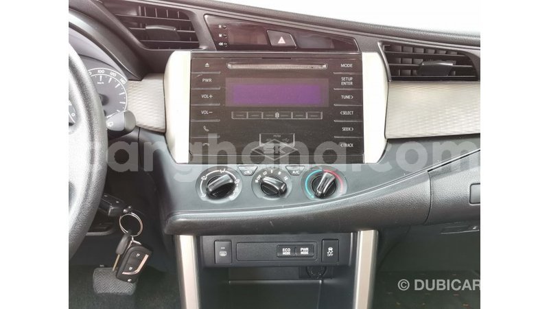 Big with watermark toyota innova ashanti import dubai 26893