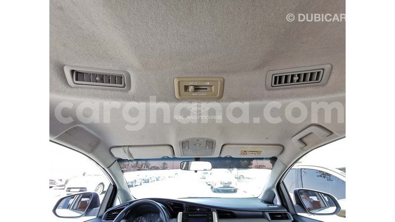 Big with watermark toyota innova ashanti import dubai 26893