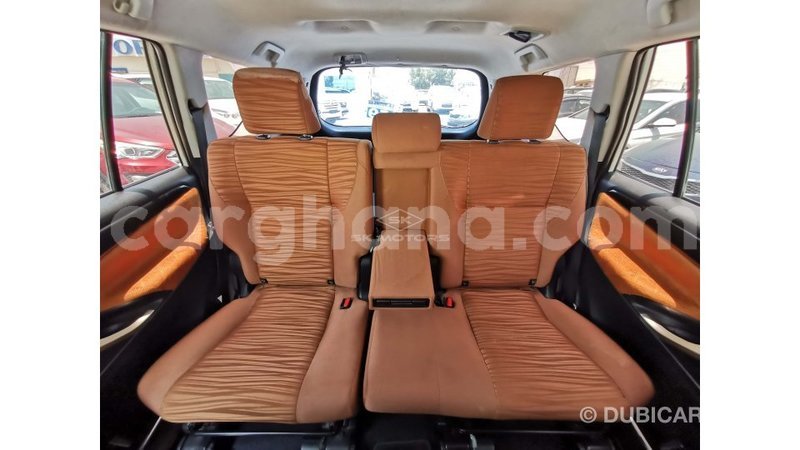 Big with watermark toyota innova ashanti import dubai 26893