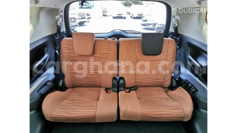 Big with watermark toyota innova ashanti import dubai 26893