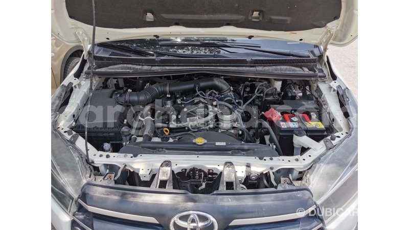 Big with watermark toyota innova ashanti import dubai 26893