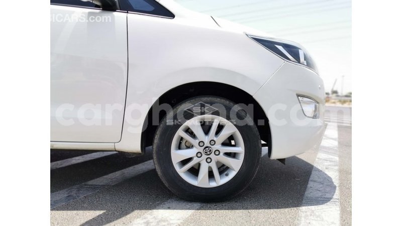 Big with watermark toyota innova ashanti import dubai 26893