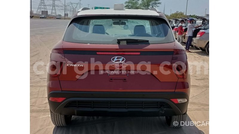 Big with watermark hyundai creta ashanti import dubai 26894