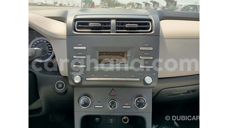 Big with watermark hyundai creta ashanti import dubai 26894