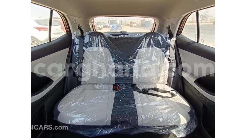 Big with watermark hyundai creta ashanti import dubai 26894