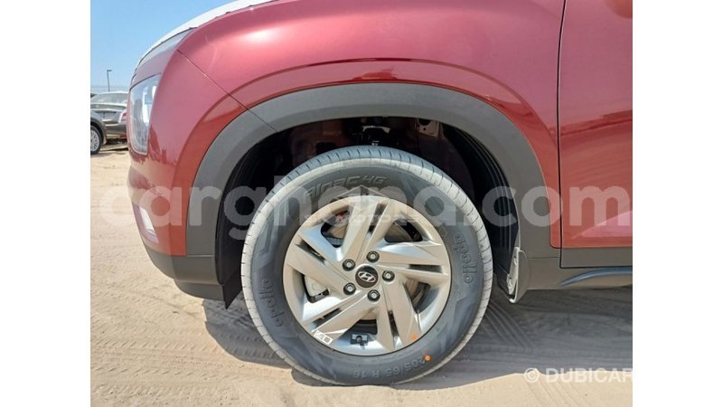 Big with watermark hyundai creta ashanti import dubai 26894