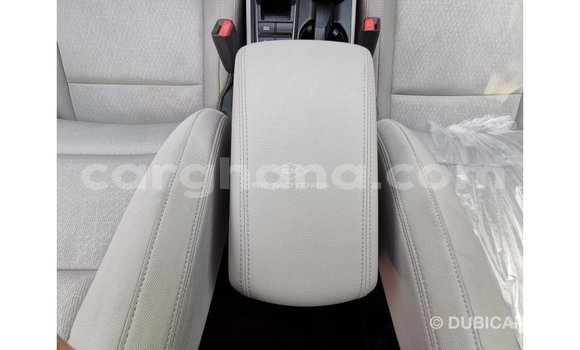 Buy Import Hyundai Tucson Black Car in Import - Dubai in Ashanti Buy Import Hyundai Tucson Black Car in Import - Dubai in Ashanti