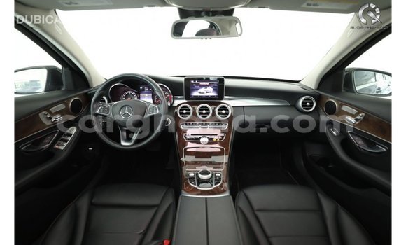 Buy Import Mercedes-Benz A200 Black Car in Import - Dubai in Ashanti Buy Import Mercedes-Benz A200 Black Car in Import - Dubai in Ashanti