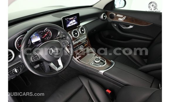 Buy Import Mercedes-Benz A200 Black Car in Import - Dubai in Ashanti Buy Import Mercedes-Benz A200 Black Car in Import - Dubai in Ashanti