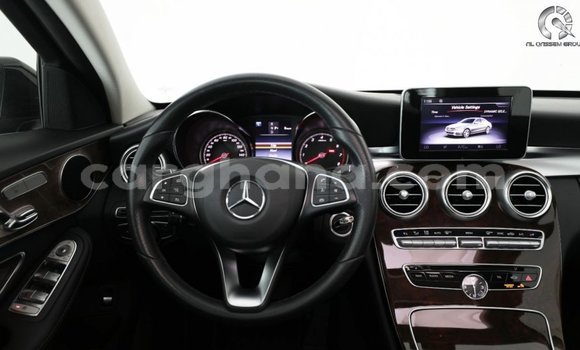 Buy Import Mercedes-Benz A200 Black Car in Import - Dubai in Ashanti Buy Import Mercedes-Benz A200 Black Car in Import - Dubai in Ashanti