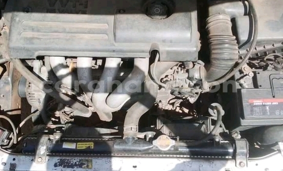 Buy Used Toyota Corolla Other Car in Accra in Greater Accra Buy Used Toyota Corolla Other Car in Accra in Greater Accra