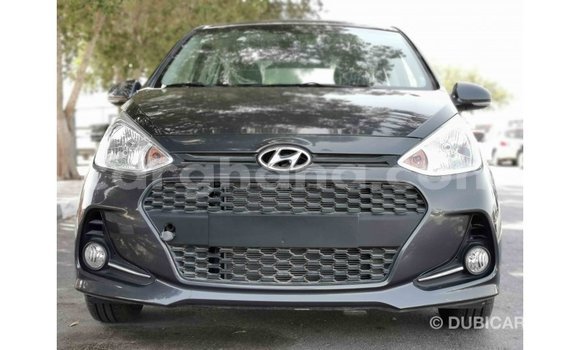 Ra Imported Hyundai i10 Miiran Ọkọ̀ in Import - Dubai ni Ashanti Ra Imported Hyundai i10 Miiran Ọkọ̀ in Import - Dubai ni Ashanti