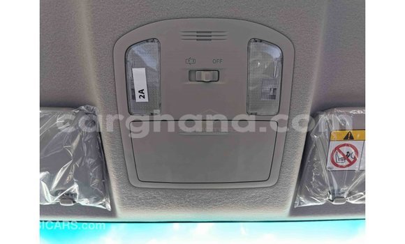 Buy Import Toyota Hilux Other Car in Import - Dubai in Ashanti Buy Import Toyota Hilux Other Car in Import - Dubai in Ashanti