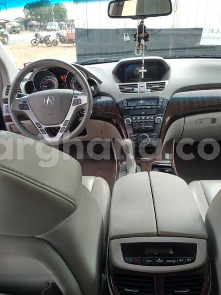Big with watermark acura mdx greater accra accra 26913