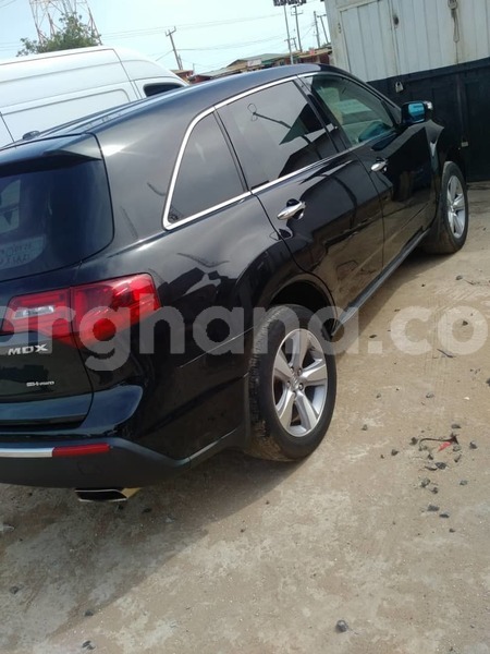 Big with watermark acura mdx greater accra accra 26913